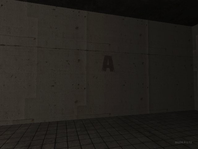 fear thumb 4
