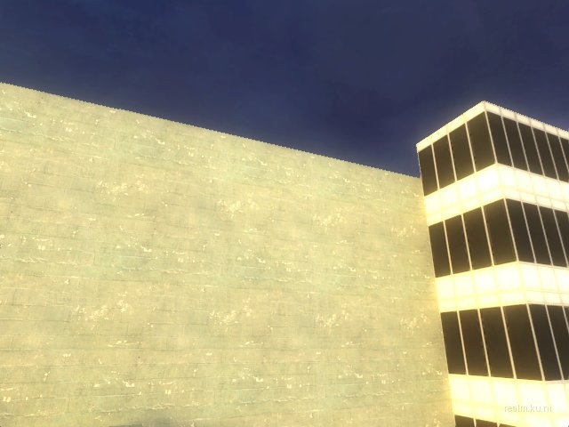 fear thumb 20