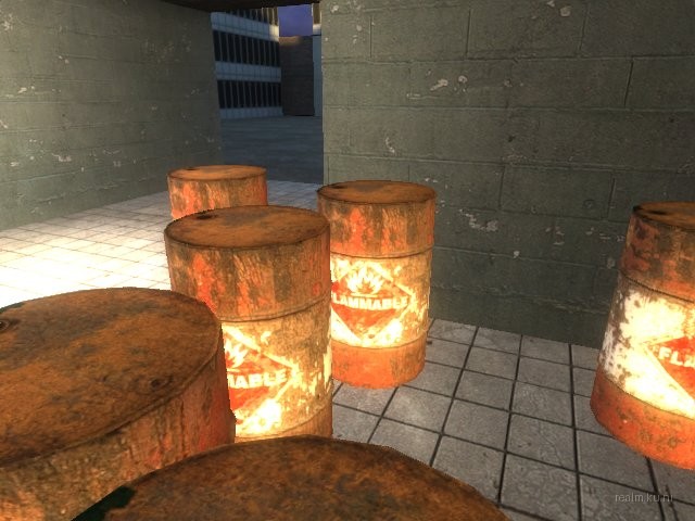 fear thumb 7