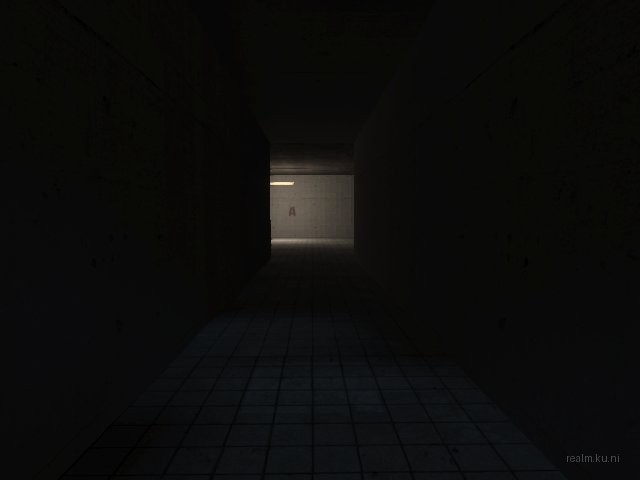 fear thumb 14