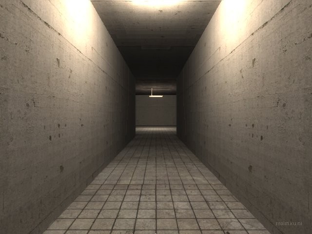 fear thumb 15