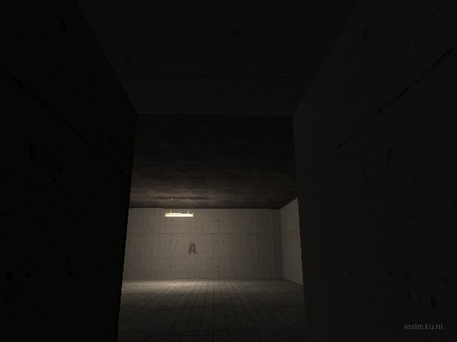 fear thumb 19