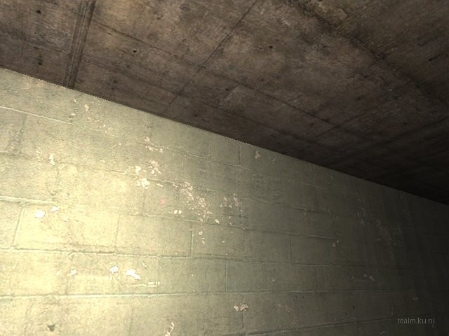 fear thumb 2