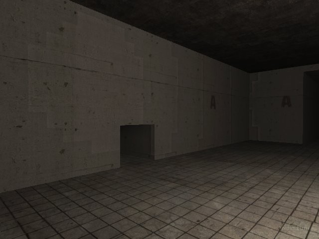 fear thumb 21