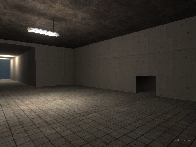 fear thumb 18