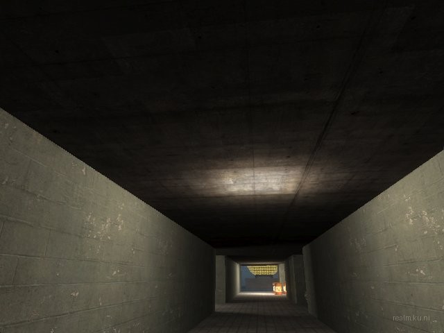 fear thumb 5
