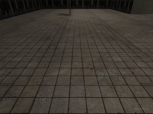fear thumb 9