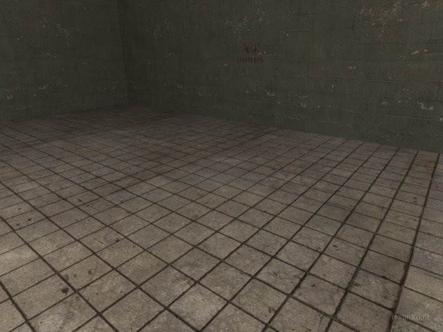 fear thumb 16