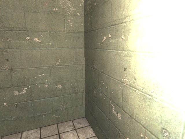 fear thumb 11
