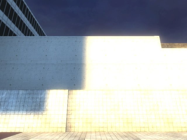 fear thumb 6