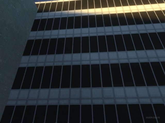 fear thumb 8