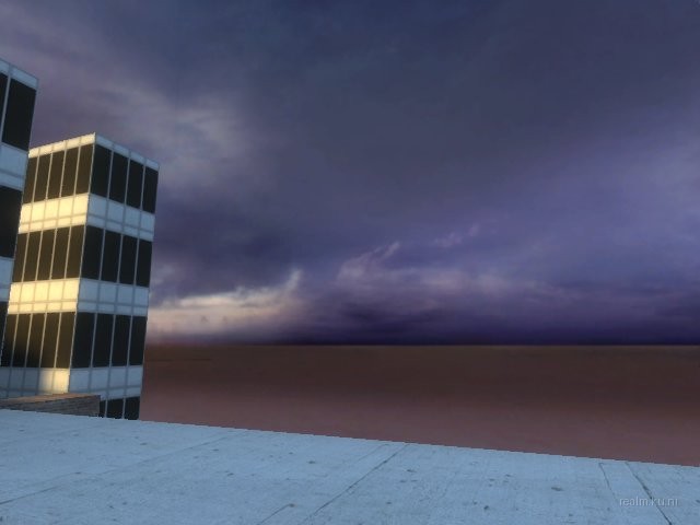 fear thumb 10
