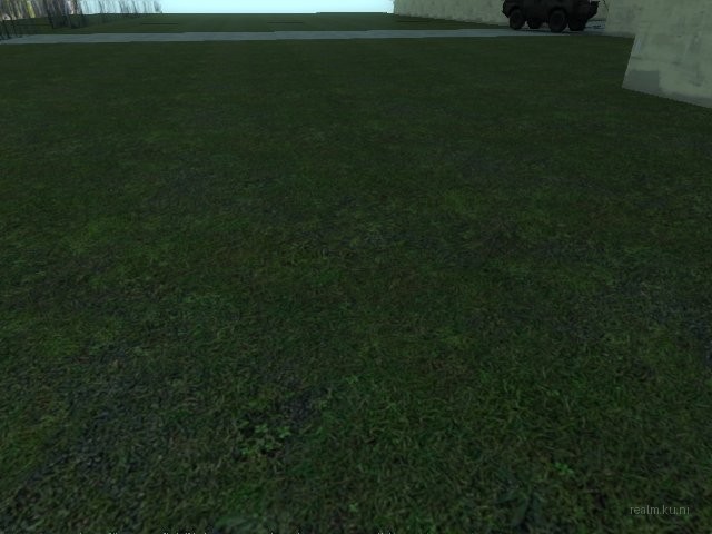 fear2 for css screenshot