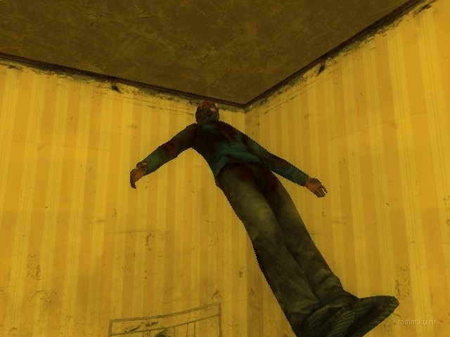 fear2 thumb 33