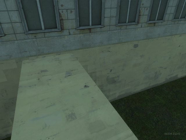 fear2 thumb 29