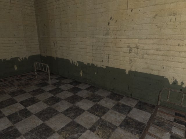 fear2 thumb 32