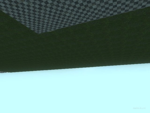 fear2 thumb 4