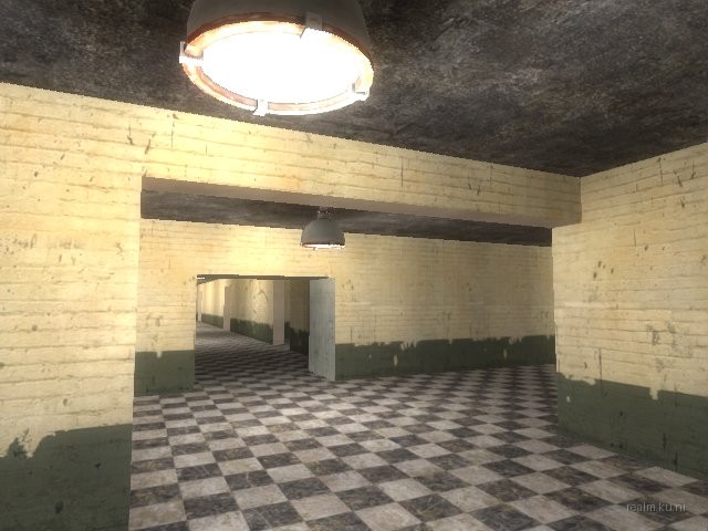 fear2 thumb 9