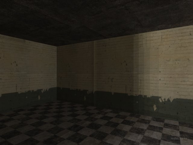 fear2 thumb 3