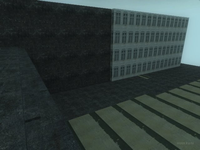 fear2 thumb 16