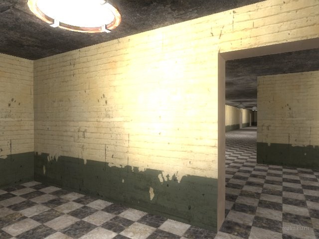 fear2 thumb 6