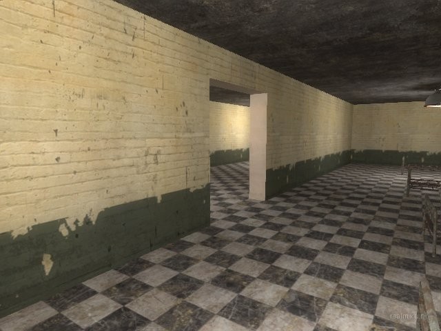 fear2 thumb 23