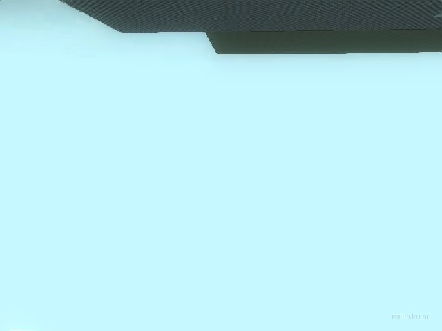 fear2 thumb 28