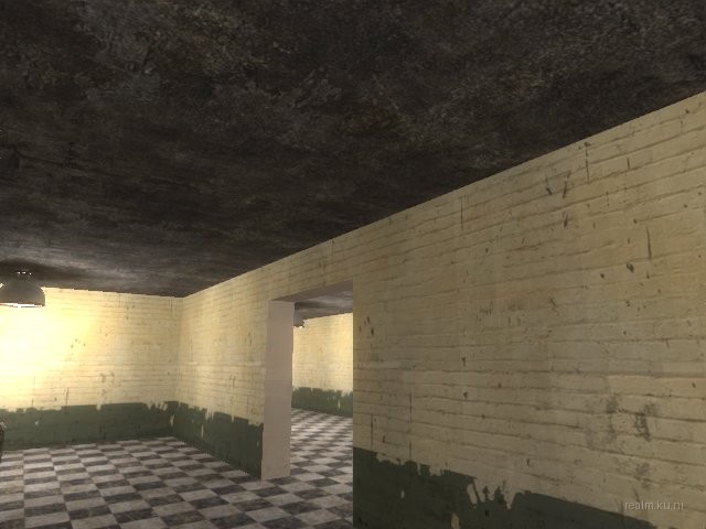 fear2 thumb 27