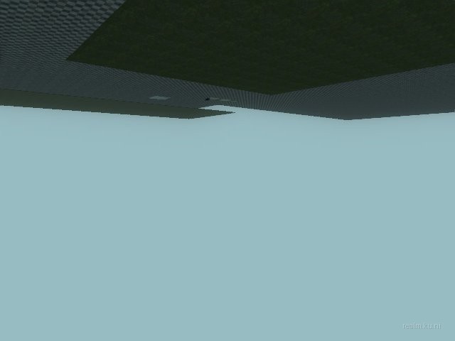 fear2 thumb 22