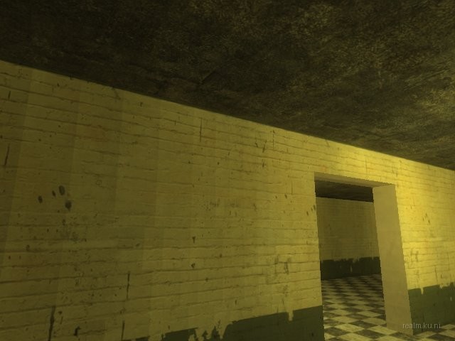 fear2 thumb 5