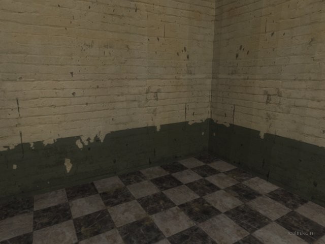 fear2 thumb 15