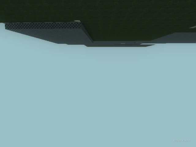 fear2 thumb 20