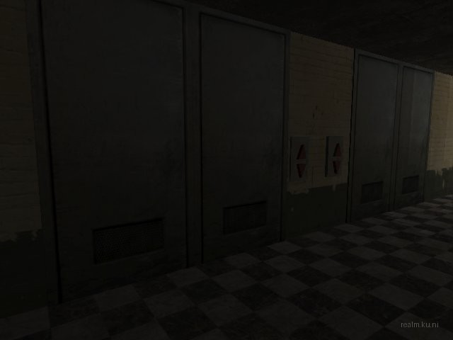 fear2 thumb 31