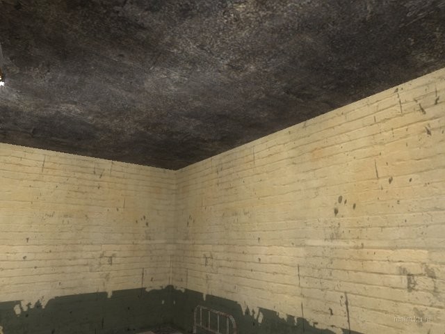 fear2 thumb 14