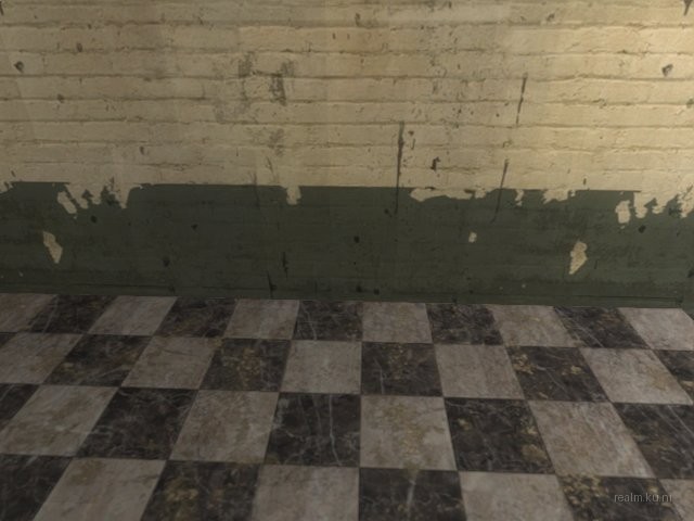 fear2 thumb 21