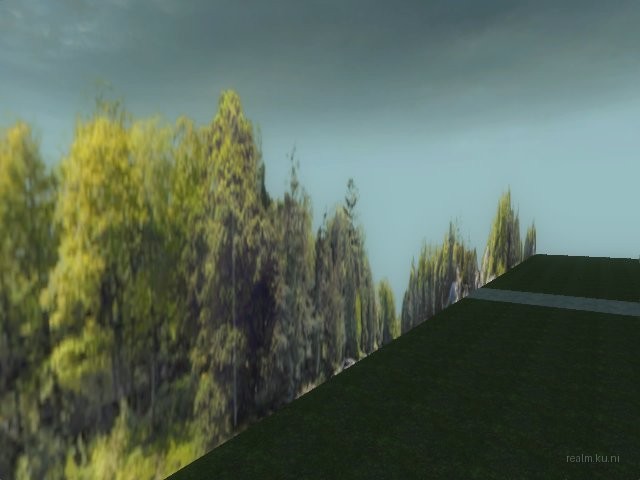 fear2 thumb 25