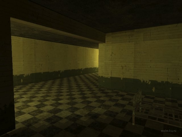 fear2 thumb 2
