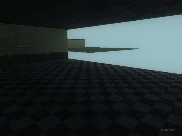 fear2 thumb 7