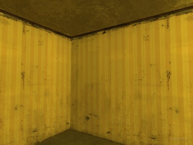 fear2 thumb 13