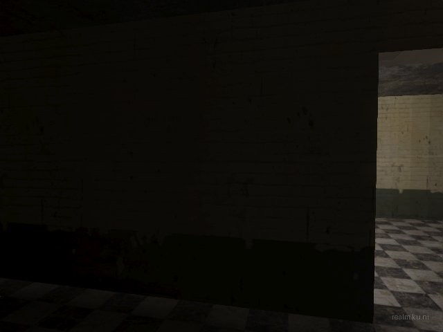 fear2 thumb 26