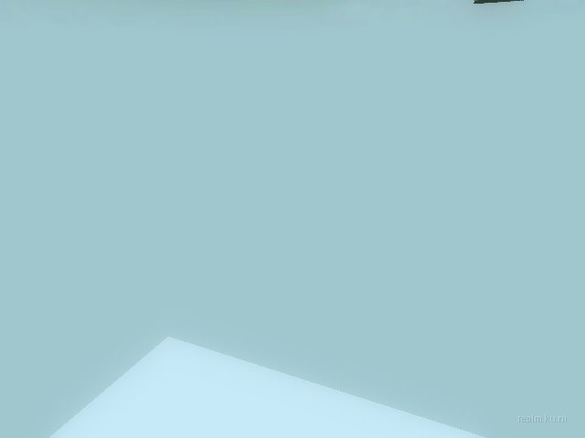 fear2 thumb 17
