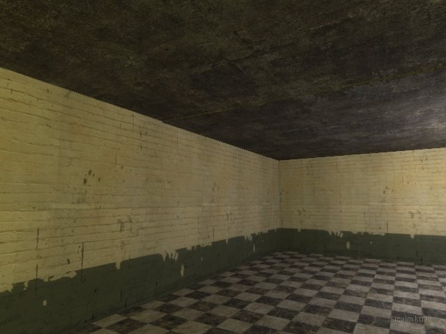 fear2 thumb 8