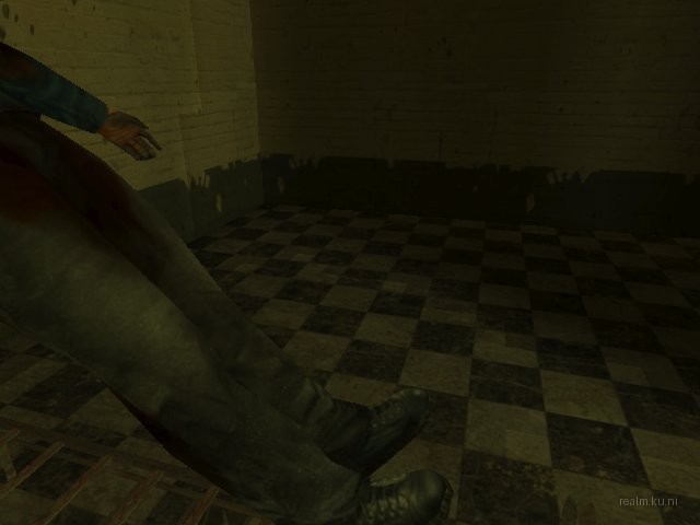 fear2 thumb 30