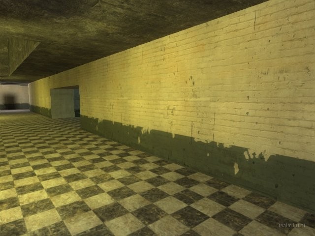fear2 thumb 10
