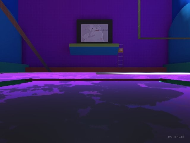 femboy_awp thumb 6