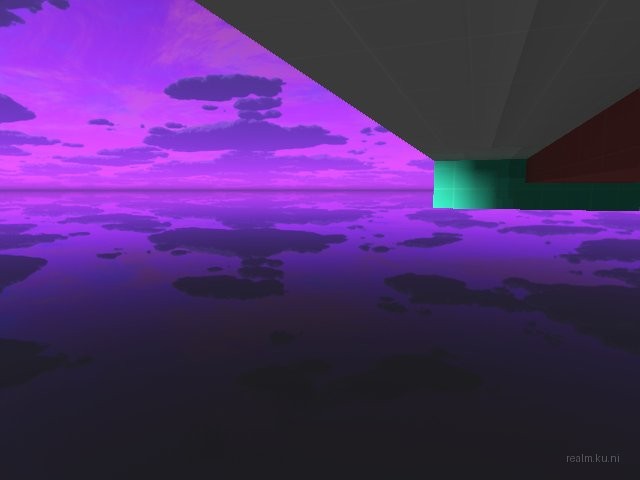 femboy_awp thumb 17
