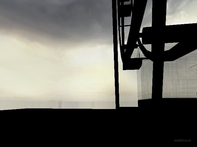 ferris_wheel thumb 16