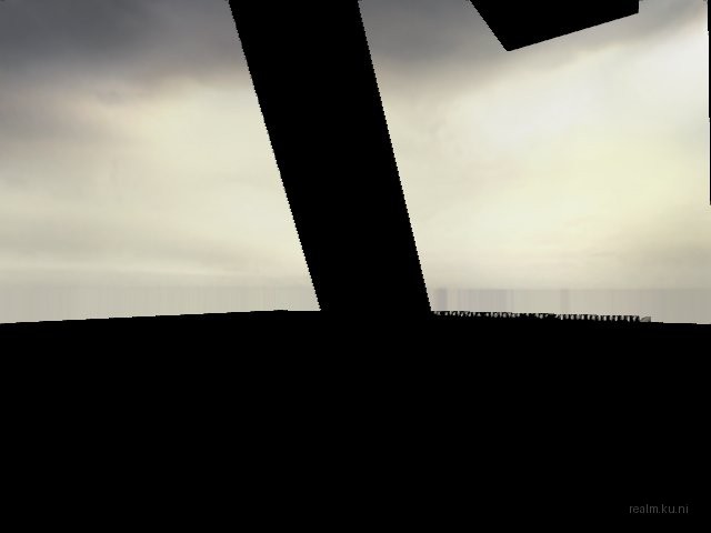 ferris_wheel thumb 7