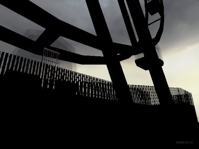 ferris_wheel thumb 4