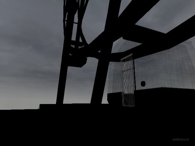 ferris_wheel thumb 10